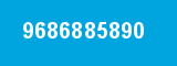 9686885890 9686885890