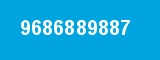 9686889887 9686889887