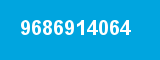 9686914064 9686914064