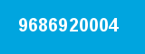 9686920004 9686920004