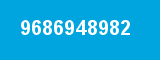 9686948982