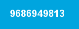 9686949813 9686949813