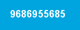 9686955685