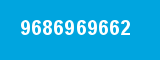 9686969662