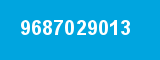 9687029013
