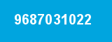 9687031022