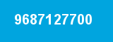 9687127700 9687127700