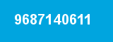9687140611