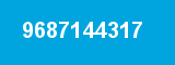 9687144317