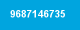 9687146735 9687146735