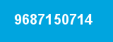 9687150714