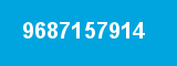 9687157914 9687157914