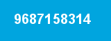 9687158314 9687158314