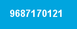9687170121