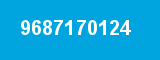 9687170124