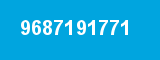 9687191771