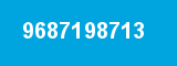 9687198713 9687198713