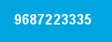 9687223335 9687223335