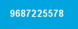 9687225578