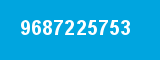 9687225753