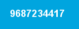 9687234417