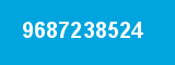 9687238524