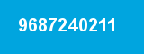 9687240211