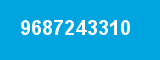 9687243310