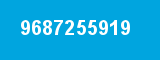 9687255919