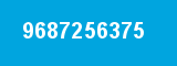 9687256375 9687256375
