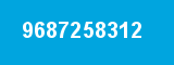 9687258312