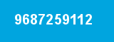 9687259112