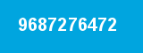 9687276472