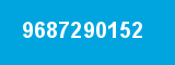 9687290152 9687290152