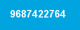 9687422764 9687422764