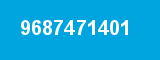 9687471401 9687471401