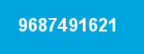 9687491621 9687491621