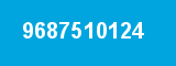 9687510124