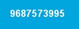 9687573995 9687573995