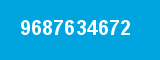 9687634672 9687634672
