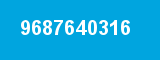 9687640316