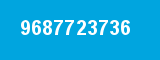 9687723736