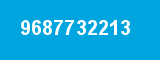 9687732213