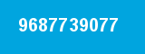 9687739077