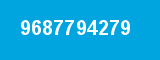 9687794279 9687794279