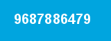 9687886479 9687886479