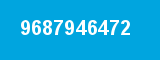 9687946472