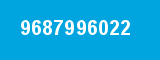 9687996022 9687996022