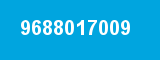 9688017009