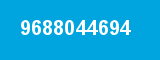 9688044694 9688044694